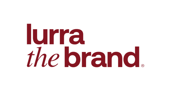Lurra
