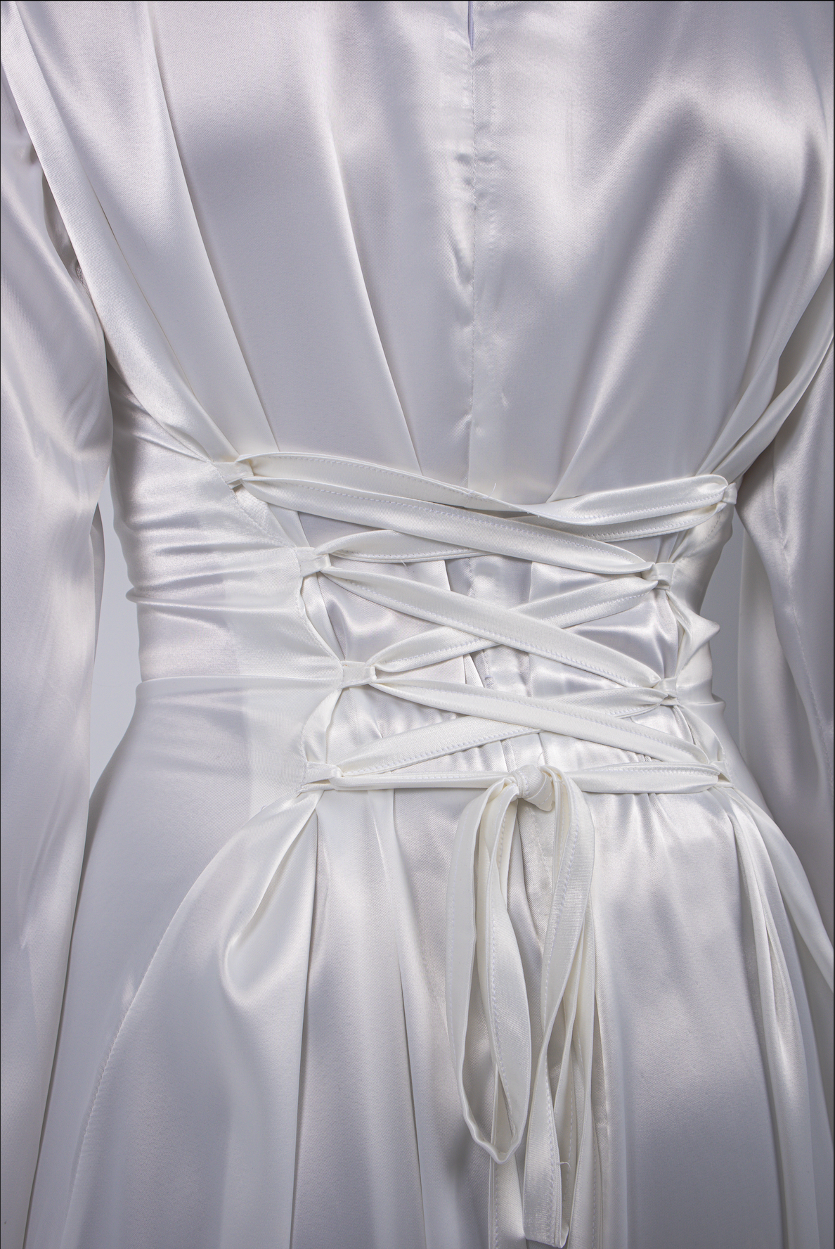 PEARL DRESS