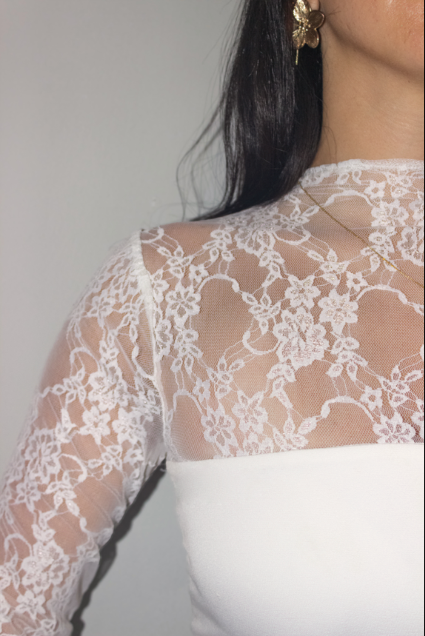 AURORA TOP