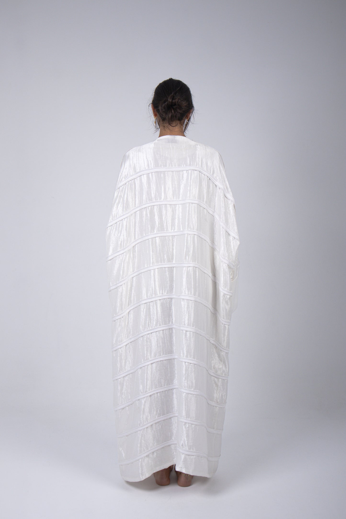 LUNAR KAFTAN